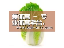 产品名称一