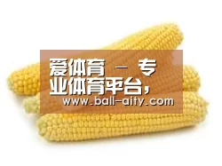 产品名称五