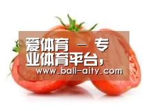 产品名称四