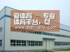 环境展示一